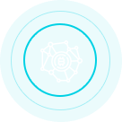 Blockchain